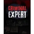 Forever Entertainment Criminal Expert PC Game